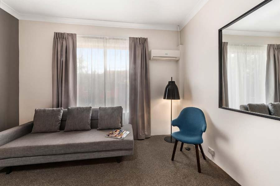 Silkari Urban Cks Sydney Airport Hotel Wolli Creek Exterior photo