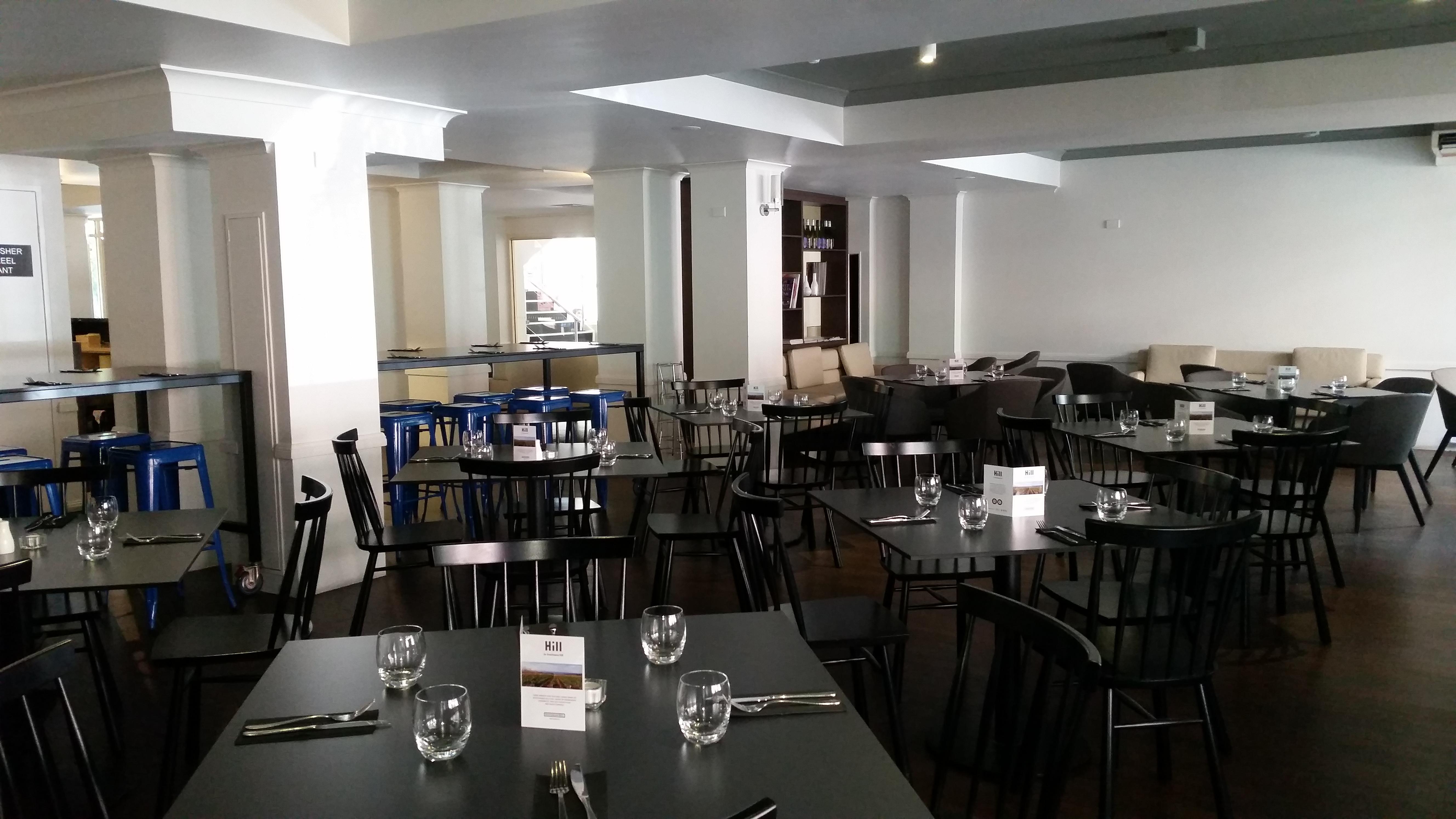 Silkari Urban Cks Sydney Airport Hotel Wolli Creek Exterior photo