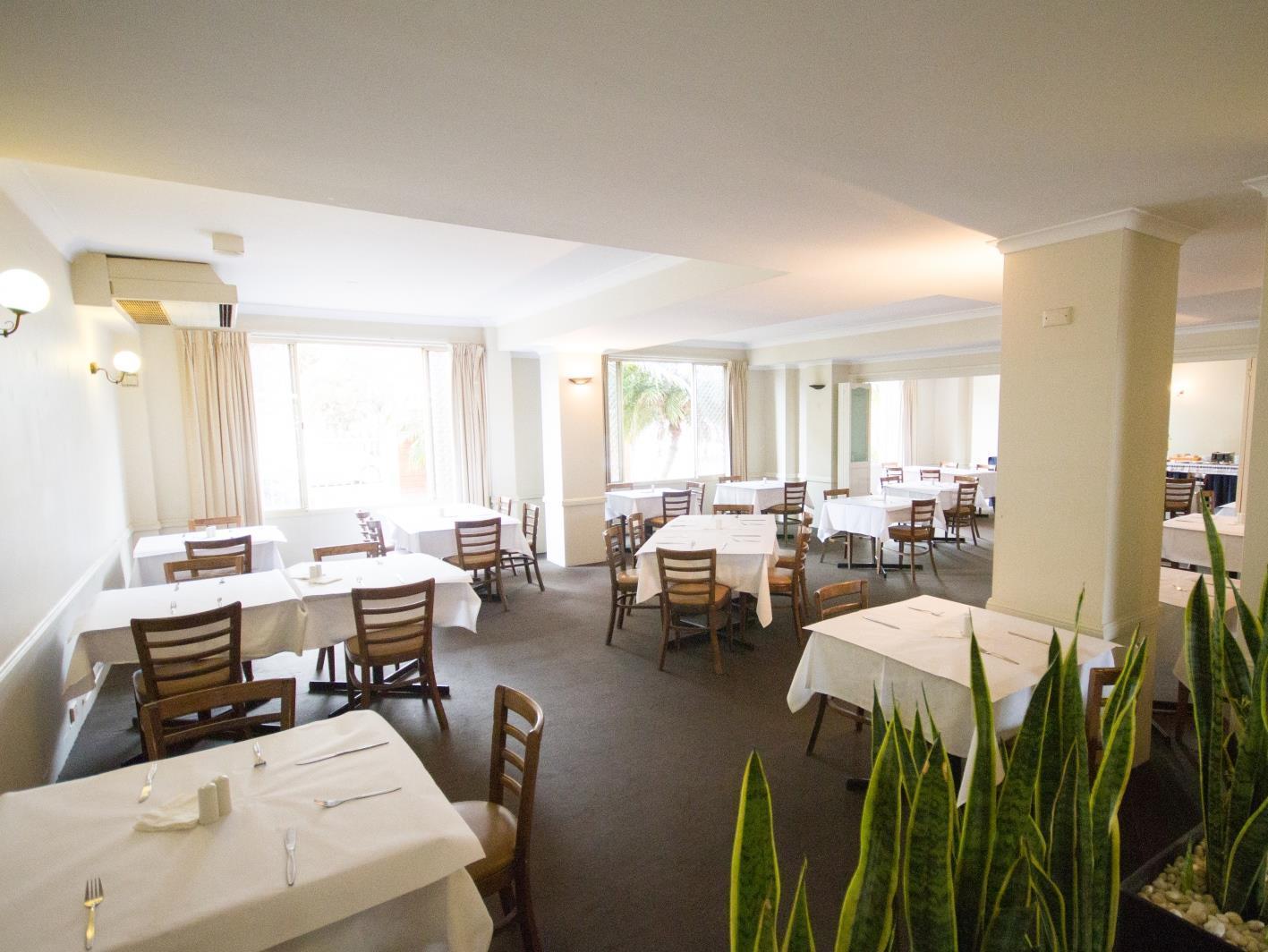 Silkari Urban Cks Sydney Airport Hotel Wolli Creek Exterior photo